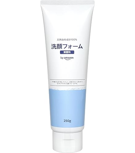 Amazon | アイレディース 洗顔フォーム 100g | アイレディース | 洗顔